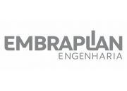 embraplan 