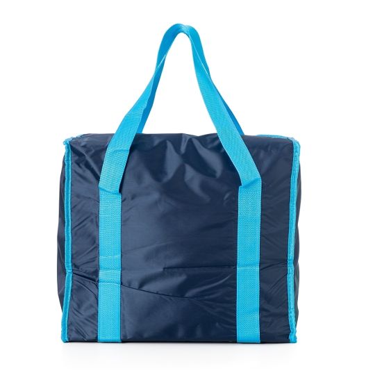 Bolsa Térmica 33 Litros