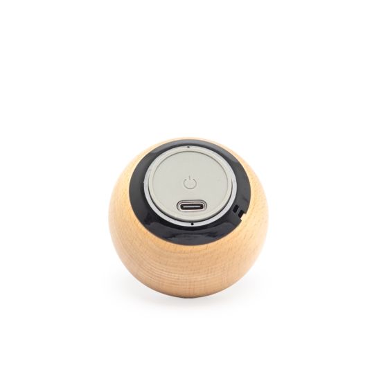 Caixa de Som Bluetooth TWS