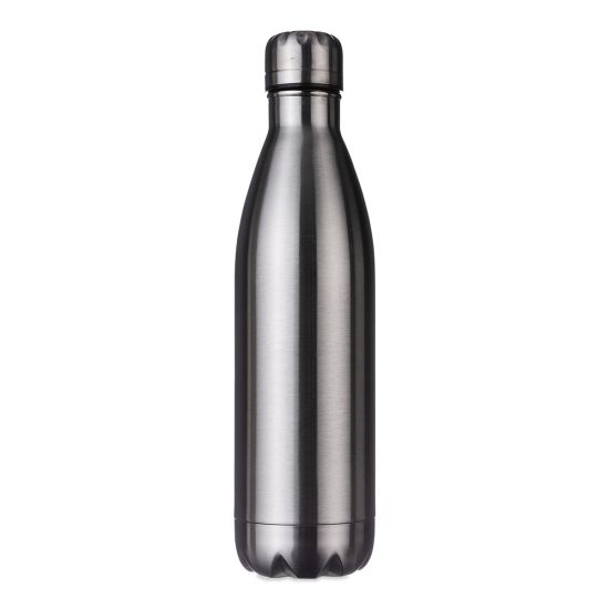 Garrafa Térmica Inox 750ml 