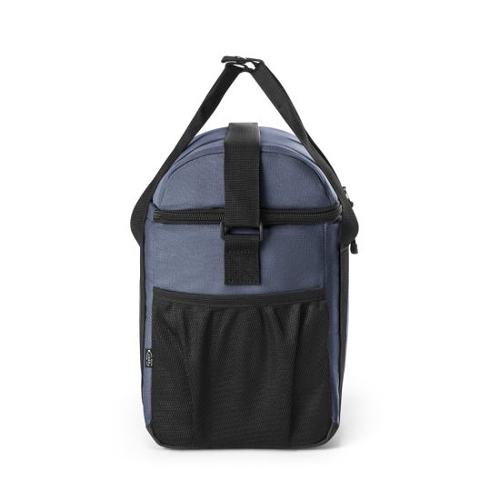 Bolsa térmica almofadada