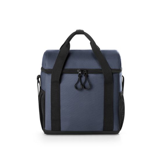 Bolsa térmica almofadada