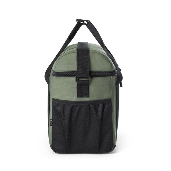 Bolsa térmica almofadada