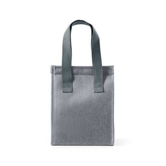 Bolsa térmica em poliéster