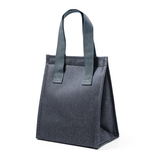Bolsa térmica em poliéster 