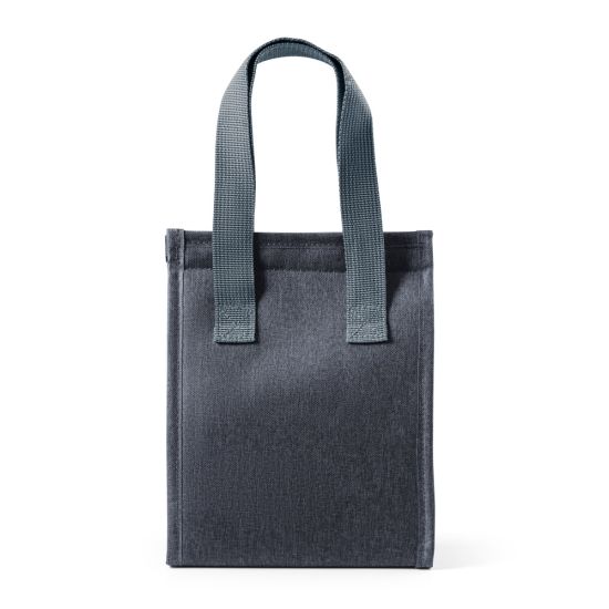 Bolsa térmica em poliéster 