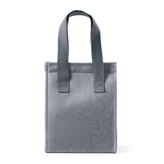 Bolsa térmica em poliéster 