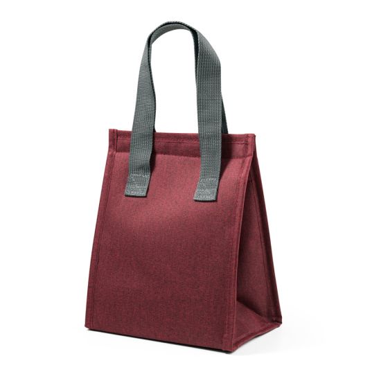 Bolsa térmica em poliéster 