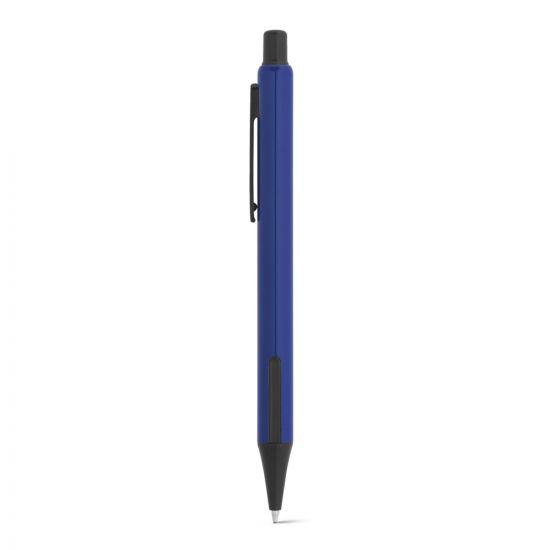Caneta de Alumínio Esferográfica Inky