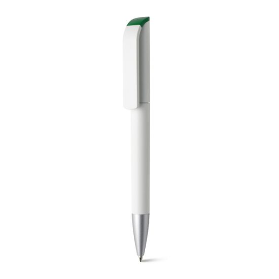 Caneta Esferográfica Maxema Tag