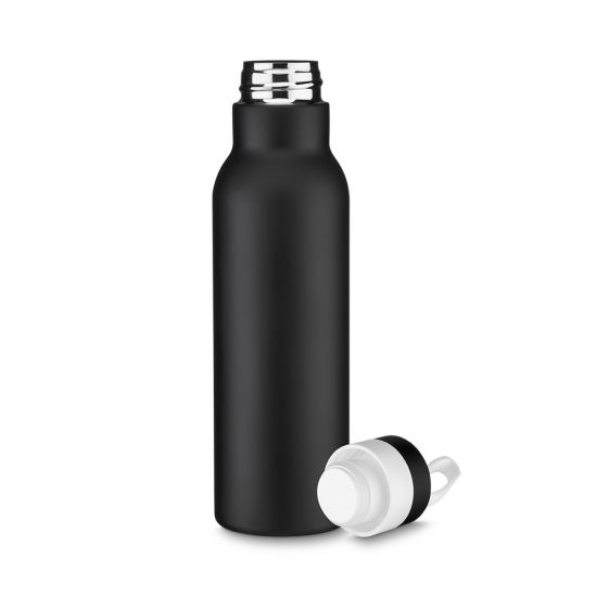 Garrafa Térmica Inox 500ml