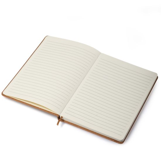 Kit Caderno