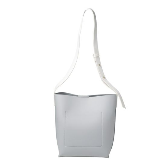 Bolsa TUILERIE
