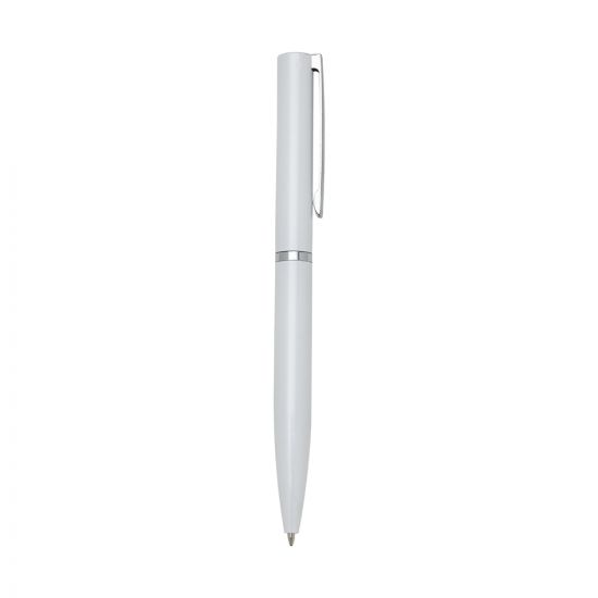 Caneta Semimetal