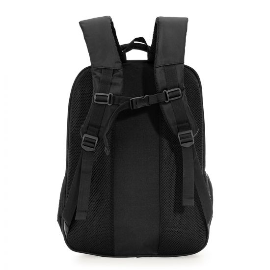 Mochila Poliéster para Notebook