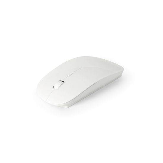 Mouse Wireless Blackwell
