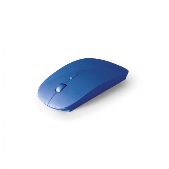 Mouse Wireless Blackwell