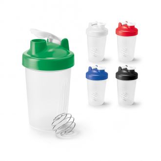 Copo Shaker Nurmi