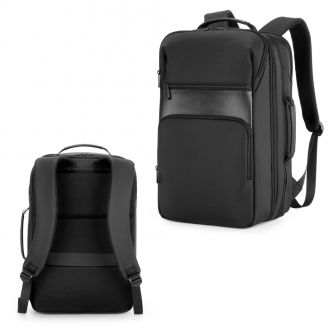 Mochila para Notebook Premium