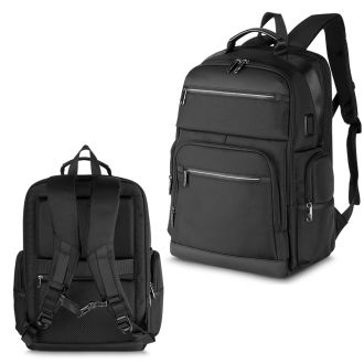 Mochila para notebook Premium