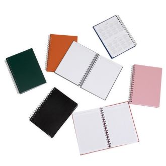 Caderno Cromato 23 x 16