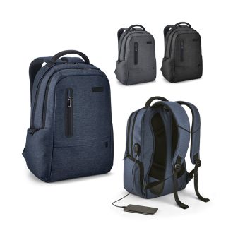 Mochila para Notebook Spacio