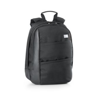 Mochila para notebook ANGLE BPACK