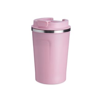 Copo Térmico Inox 350ml