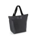 Bolsa Térmica 9,6 Litros