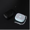 Caixa de Som Bluetooth