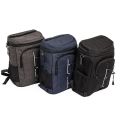 Bolsa Térmica 32 Litros