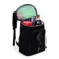 Bolsa Térmica 32 Litros