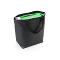 Bolsa Térmica 9,6 Litros