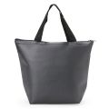 Bolsa Térmica 9,6 Litros