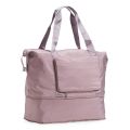 Bolsa Dobrável e Expansível 35 litros