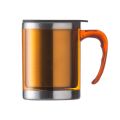 Caneca acrílica 400ml