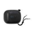 Caixa de Som Bluetooth