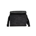 Bolsa Térmica 5,3 litros