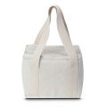 Bolsa Térmica em algodão