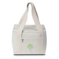 Bolsa Térmica em algodão