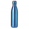 Garrafa Inox 750ml