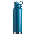 Garrafa Térmica 1,5 Litros
