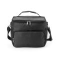Bolsa Térmica 8,7 Litros