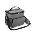 Bolsa Térmica 8,7 Litros