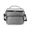 Bolsa Térmica 8,7 Litros
