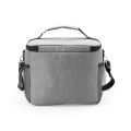 Bolsa Térmica 8,7 Litros
