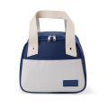 Bolsa Térmica 5 Litros