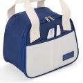 Bolsa Térmica 5 Litros