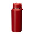 Garrafa Térmica 900ml