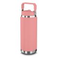 Garrafa Térmica de 900ml